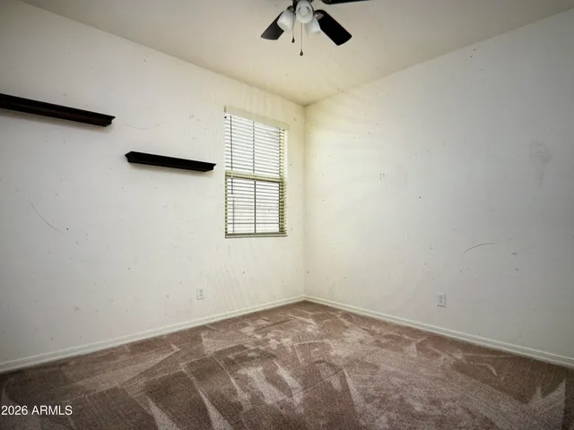 $2,400 | 20432 East Domingo Road, Queen Creek, AZ 85142