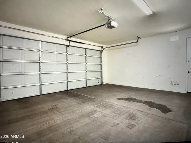 $2,400 | 20432 East Domingo Road, Queen Creek, AZ 85142