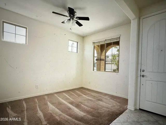 $2,400 | 20432 East Domingo Road, Queen Creek, AZ 85142