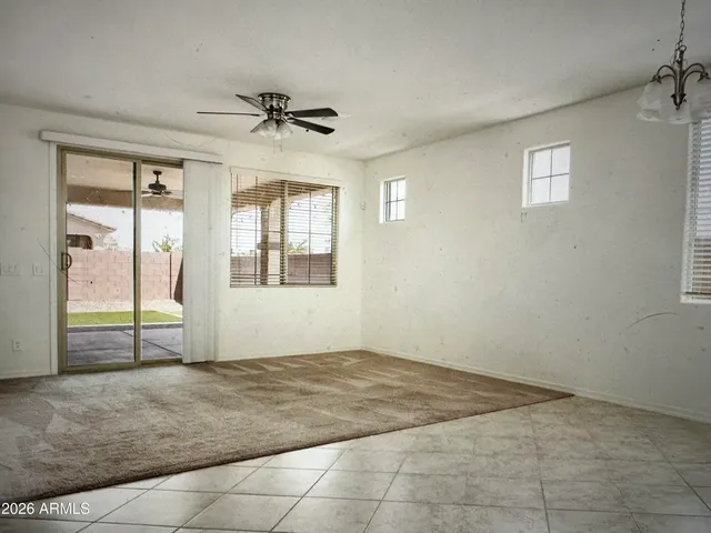 $2,400 | 20432 East Domingo Road, Queen Creek, AZ 85142