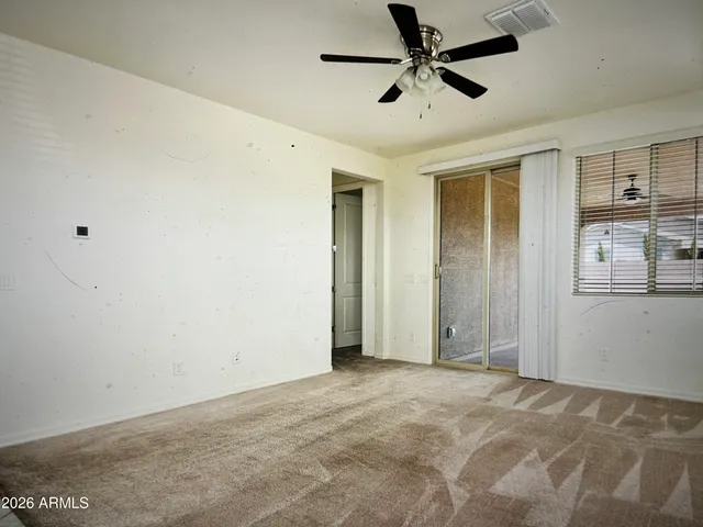$2,400 | 20432 East Domingo Road, Queen Creek, AZ 85142