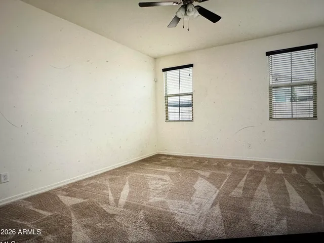 $2,400 | 20432 East Domingo Road, Queen Creek, AZ 85142