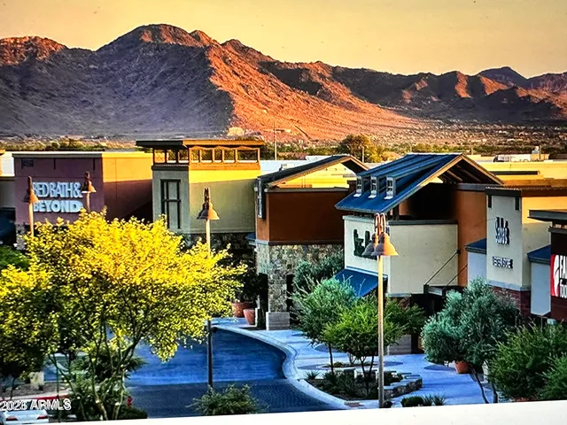 $2,400 | 20432 East Domingo Road, Queen Creek, AZ 85142