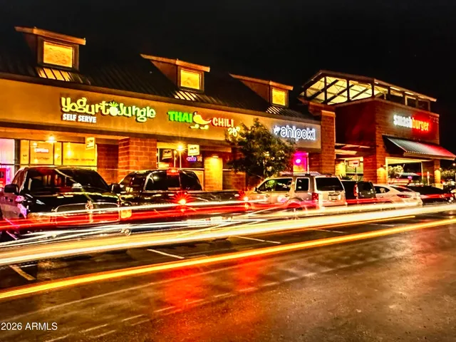 $2,400 | 20432 East Domingo Road, Queen Creek, AZ 85142