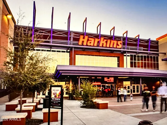 $2,400 | 20432 East Domingo Road, Queen Creek, AZ 85142