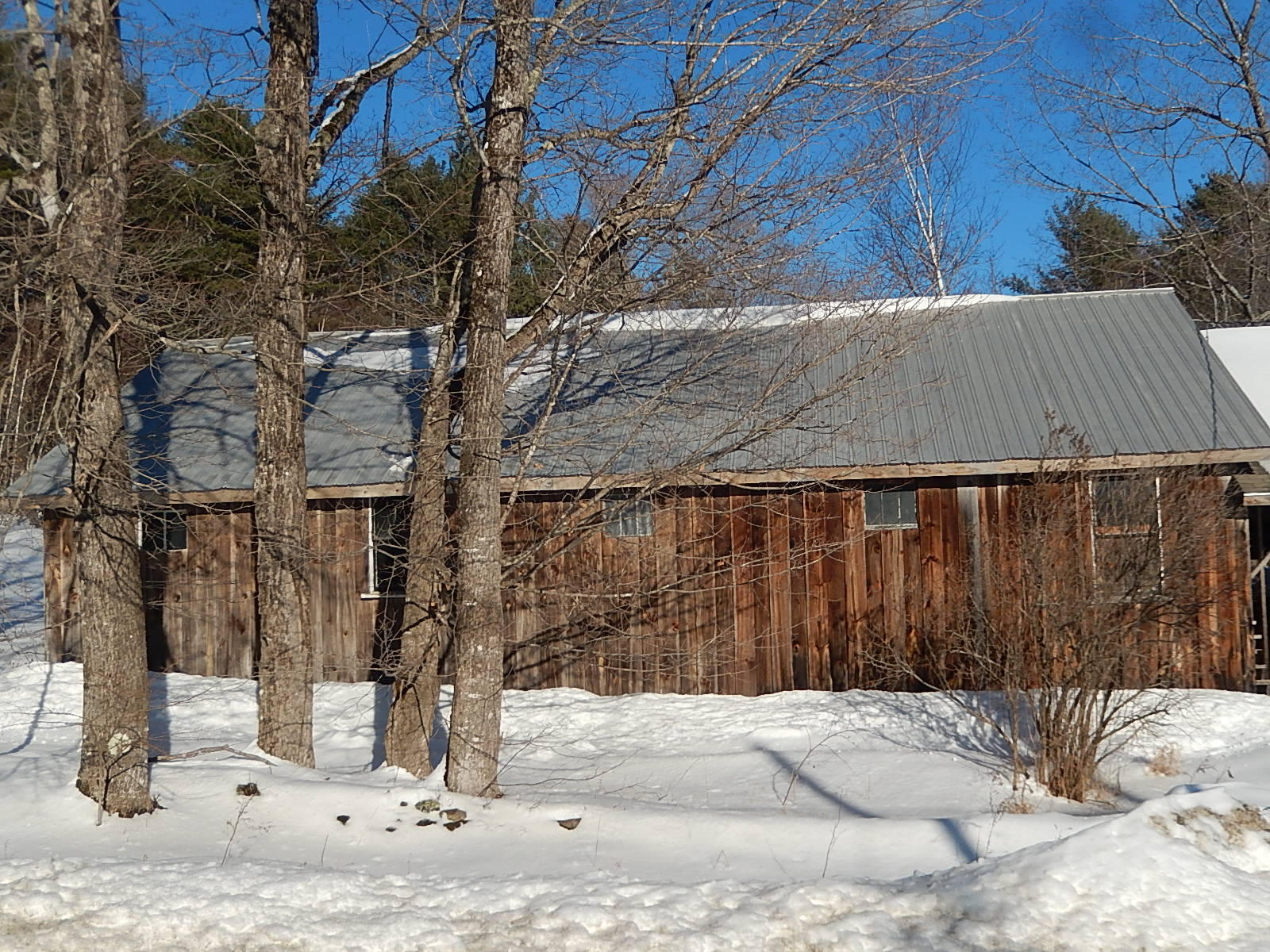 146 Files Hill Road Thorndike, ME 04986 - Photo 28 of 70 DSCN8912