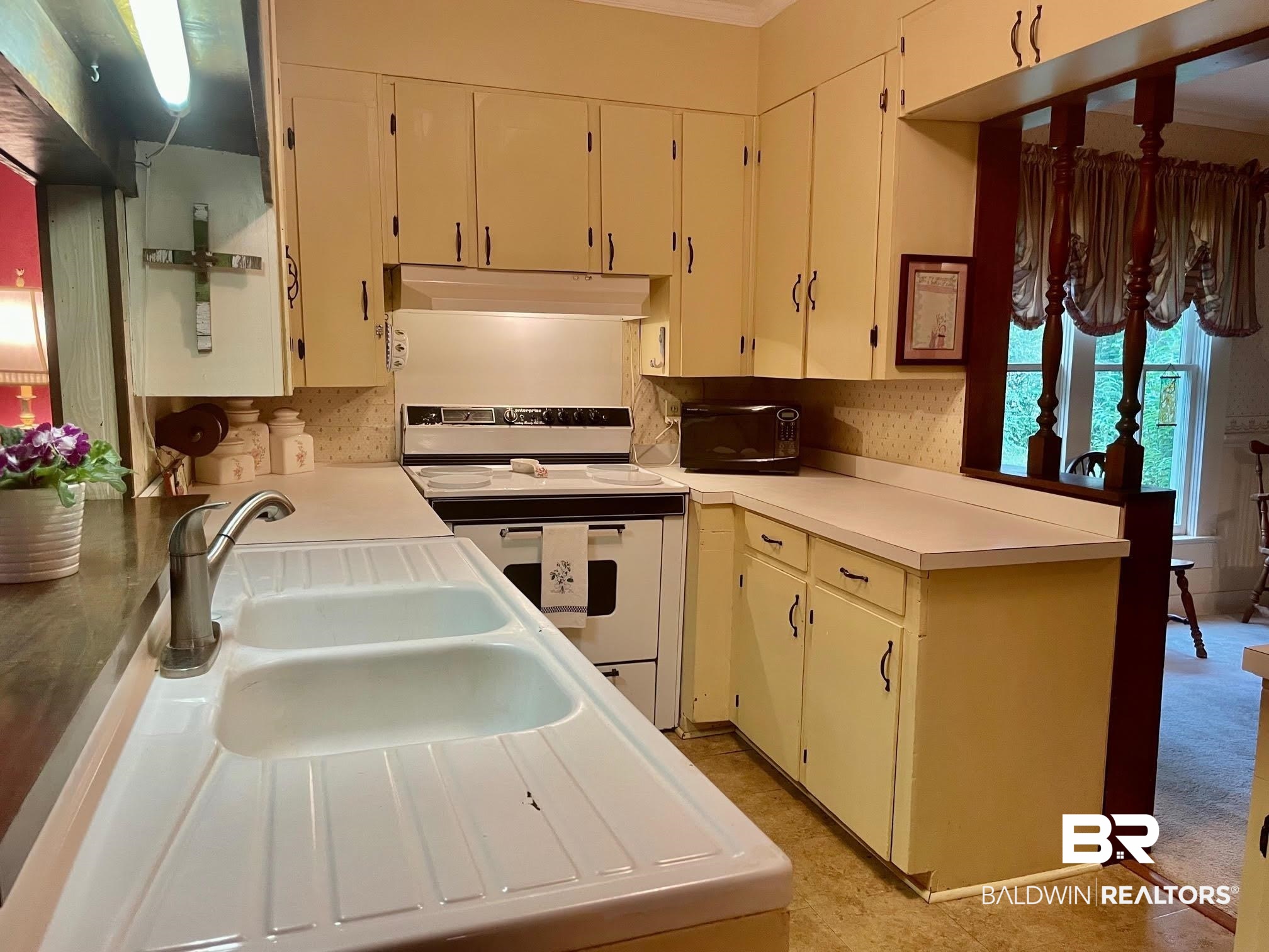1951 Cleveland Avenue Castleberry, AL 36432 - Photo 9 of 27