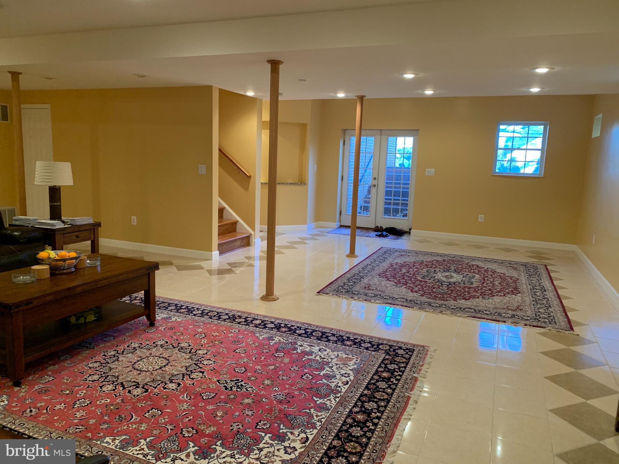 3927 Chantilly Road Chantilly, VA 20151 - Photo 85 of 98 Gallery Image 85