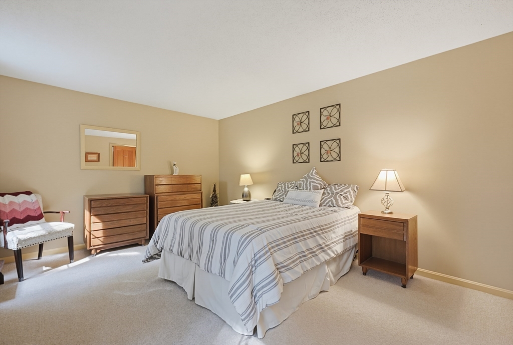 7 Hazeltine Road Upton, MA 01568 - Photo 26 of 42