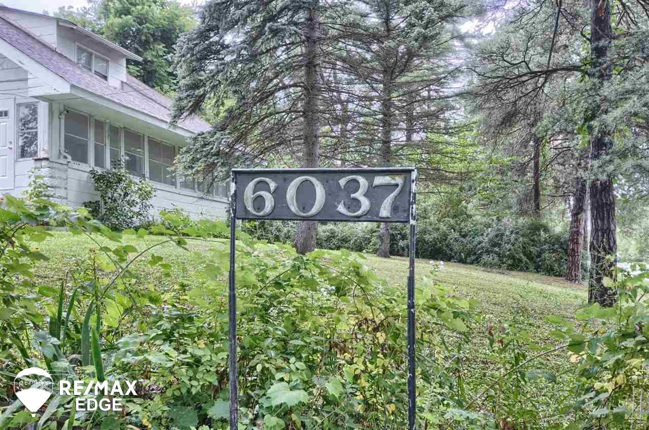 6037 North Irish Road Davison, MI 48423 - Photo 32 of 32 31391485-31.JPG