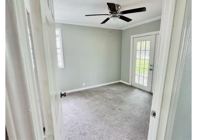 $1,900 | 4914 Kelso Street, Houston, TX 77021