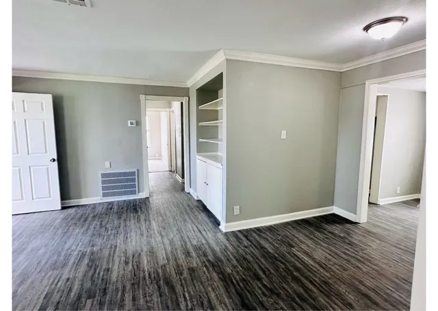 $1,900 | 4914 Kelso Street, Houston, TX 77021