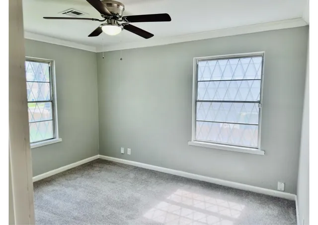 $1,900 | 4914 Kelso Street, Houston, TX 77021