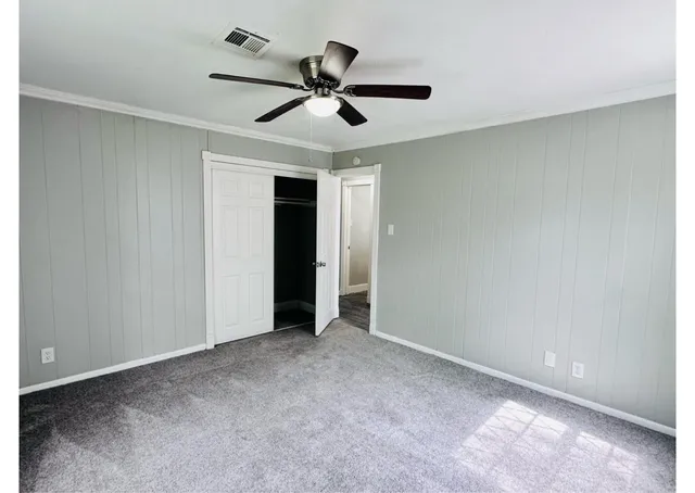 $1,900 | 4914 Kelso Street, Houston, TX 77021