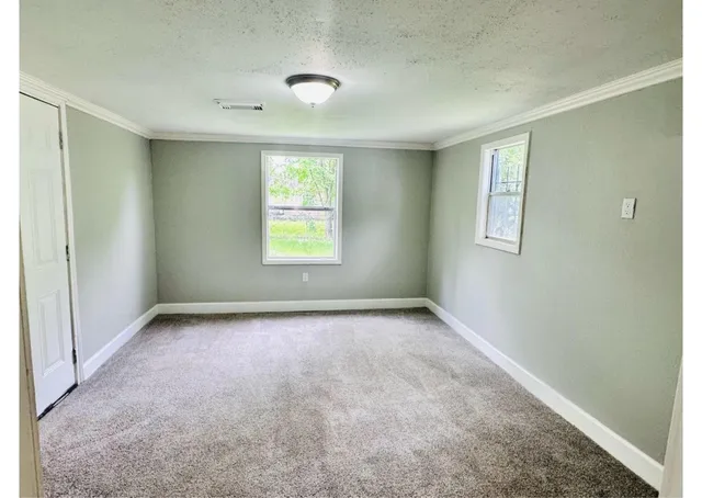 $1,900 | 4914 Kelso Street, Houston, TX 77021