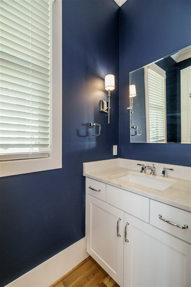 1301 Pecora Lane Raleigh, NC 27607 - Photo 16 of 30 Photo 16