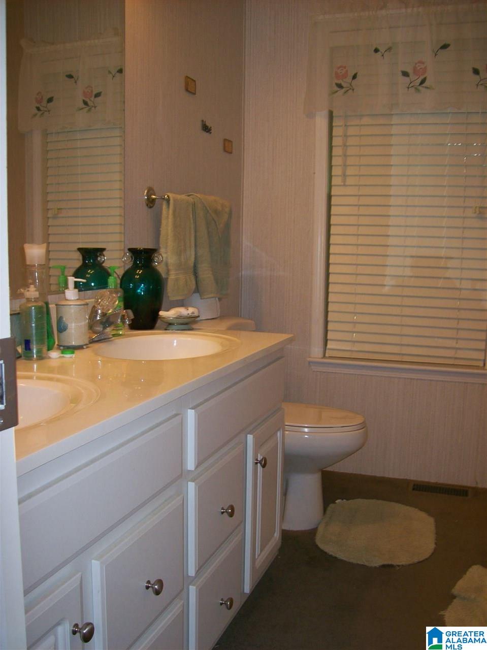 7378 State Lake Road Delta, AL 36258 - Photo 14 of 38