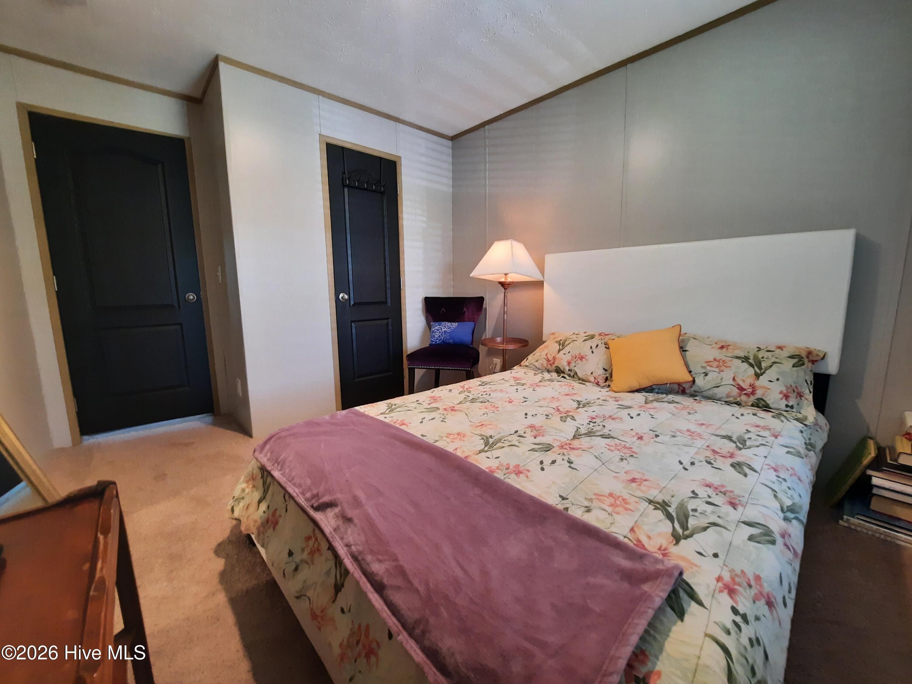 1237 Belgrade-Swansboro Road Hubert, NC 28539 - Photo 24 of 64