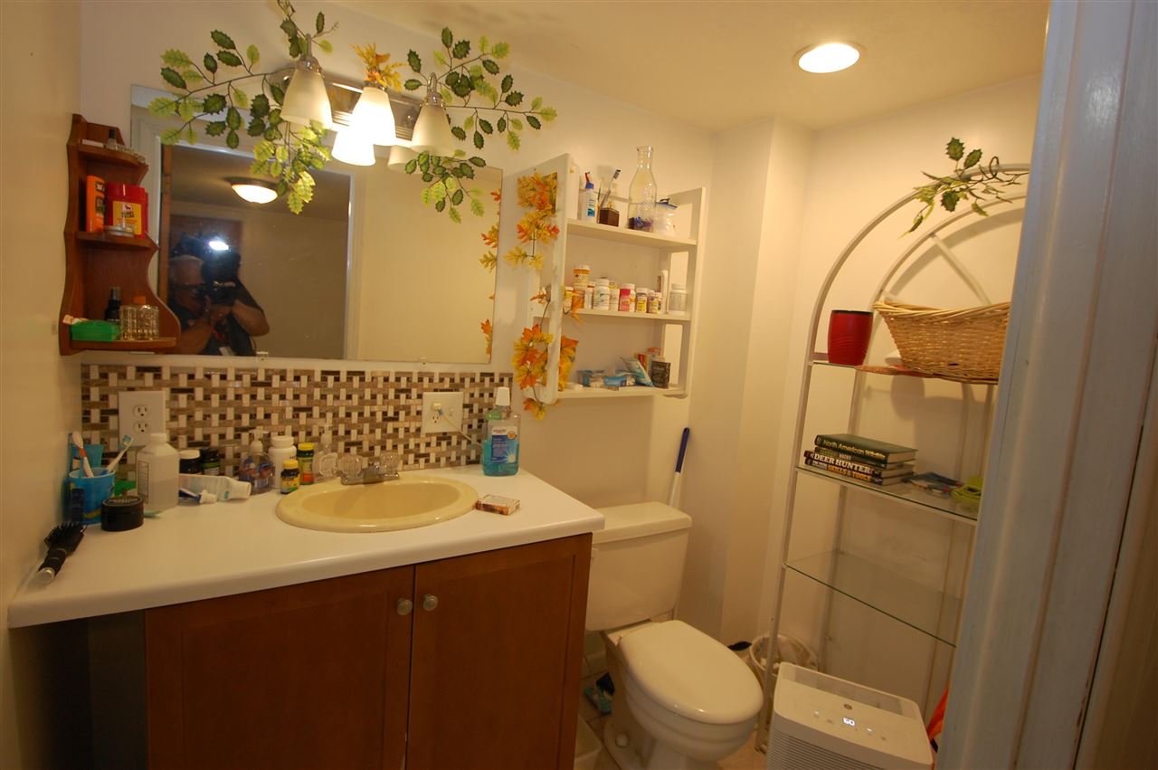 2441 Dam Road West Branch, MI 48661 - Photo 47 of 91 1891875-46.JPG