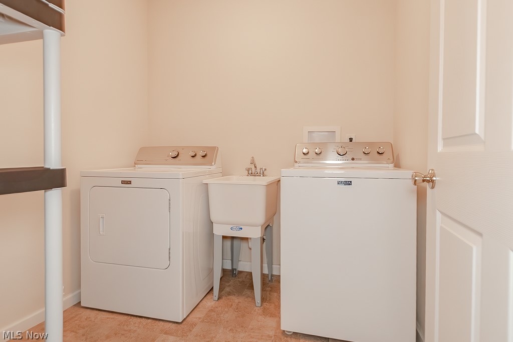 5930 Lake Road West, Unit 1402 Ashtabula, OH 44004 - Photo 20 of 24