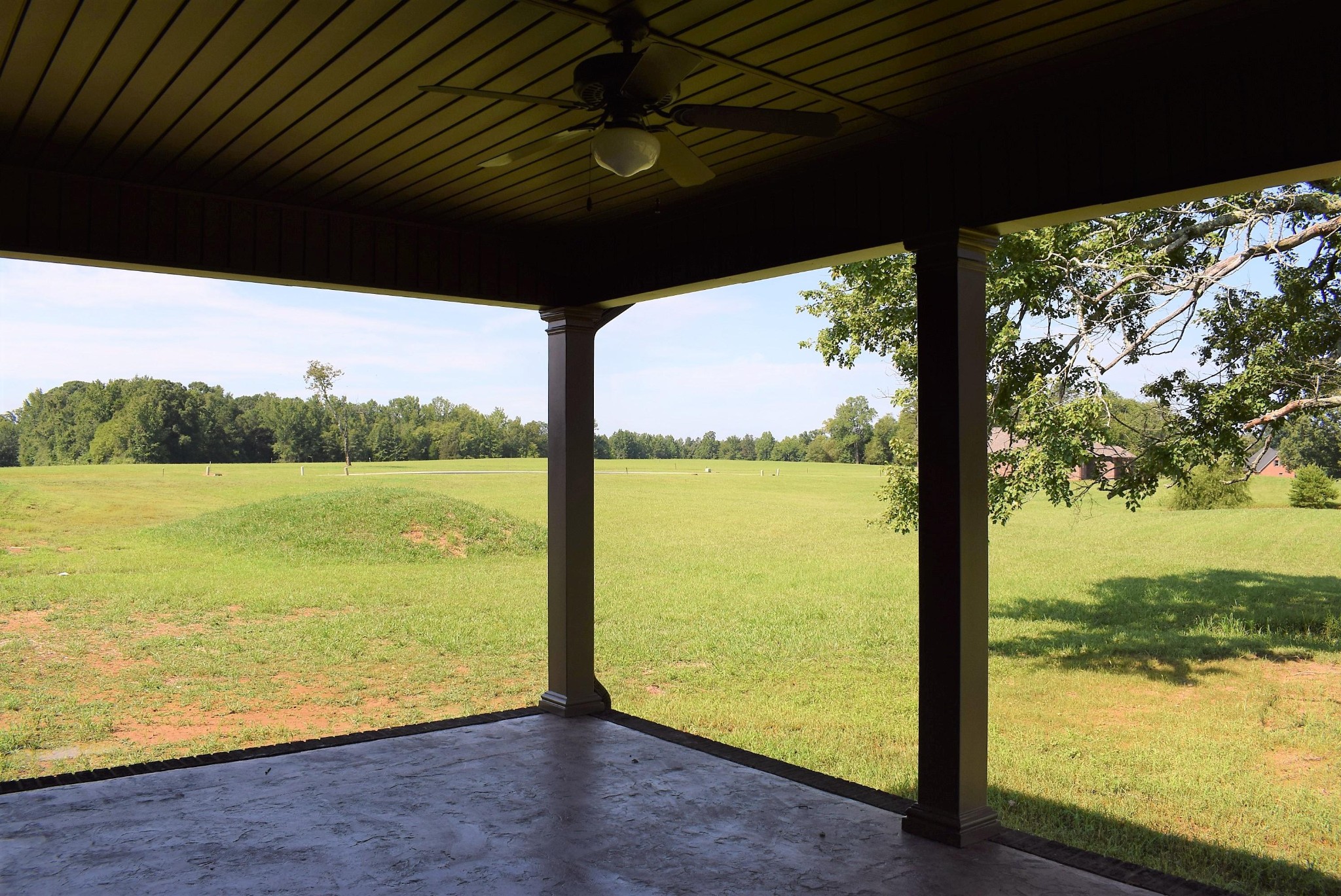 492 Co Road Englewood, TN 37329 - Photo 32 of 39