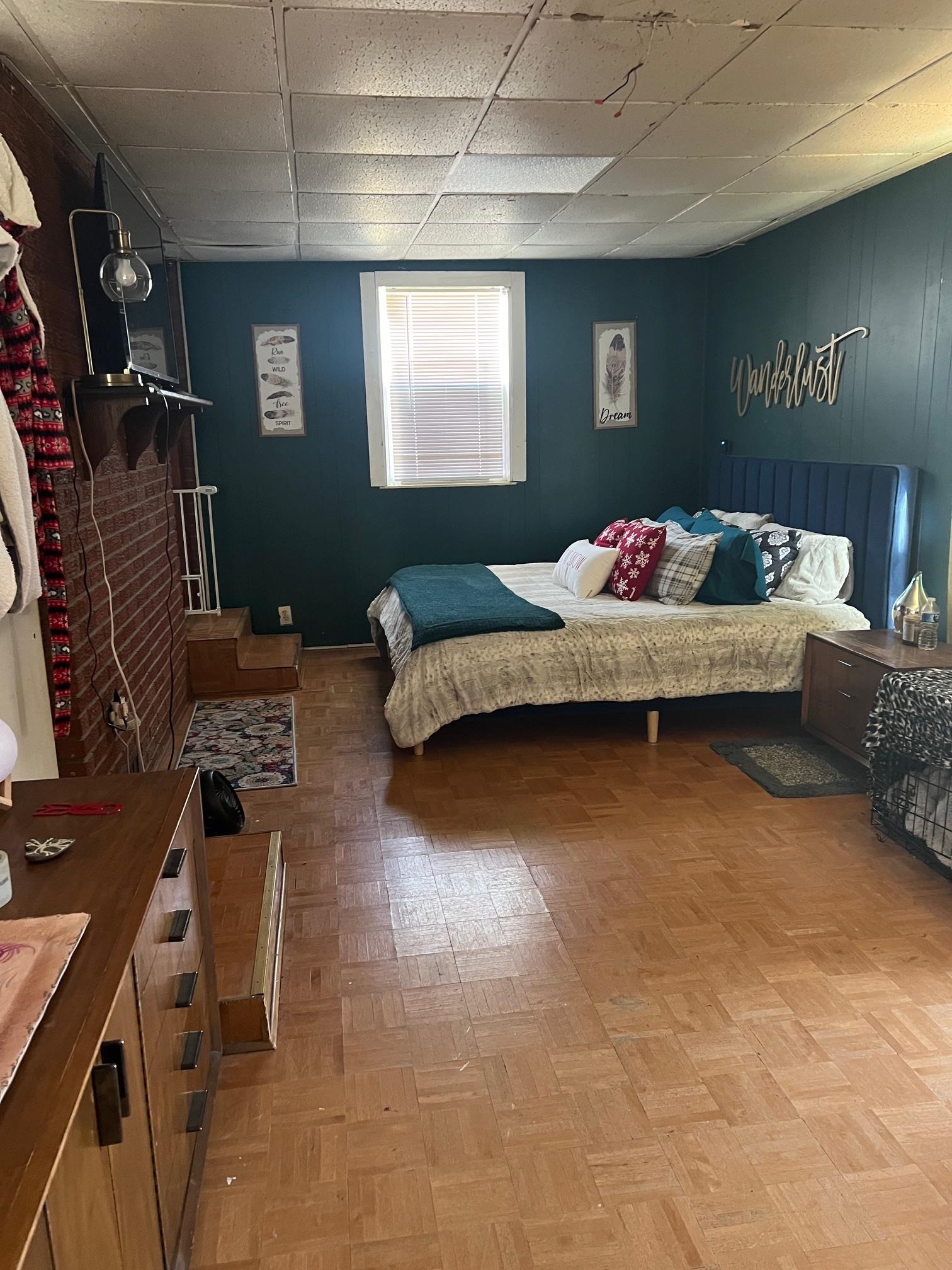 1241 West Greenhill Road Ashland, KY 41102 - Photo 9 of 17