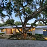 $2,825,000 | 1126 Estrella Drive, Santa Barbara, CA 93110