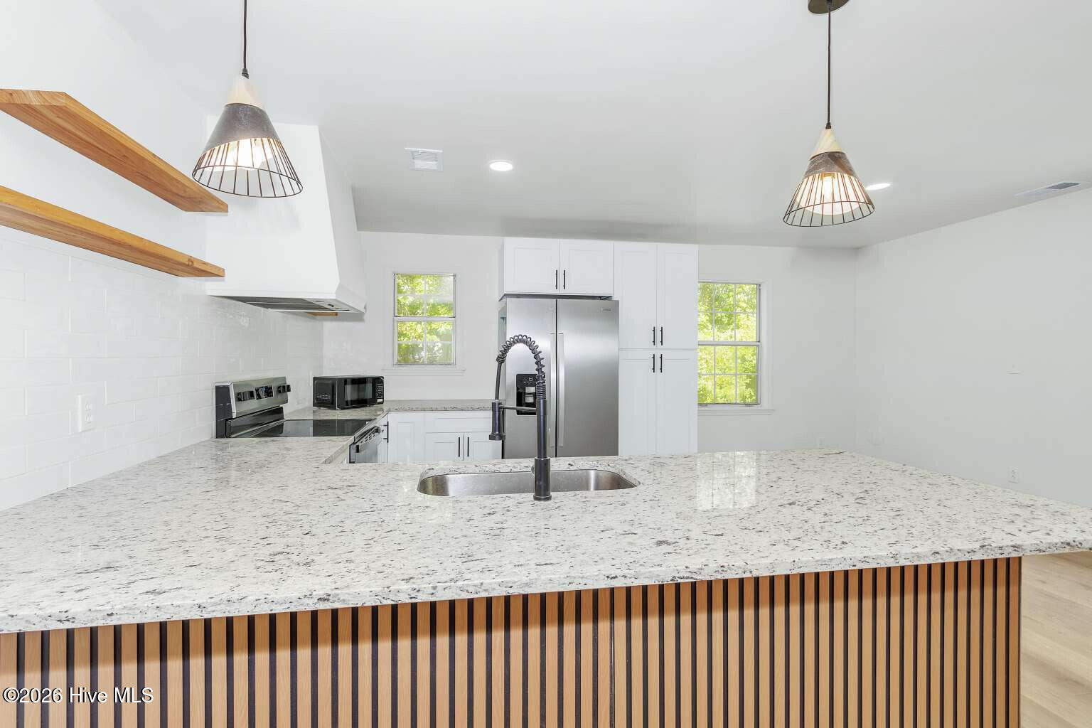 2711 Marschalk Road Augusta, GA 30904 - Photo 11 of 27 Filippo.11