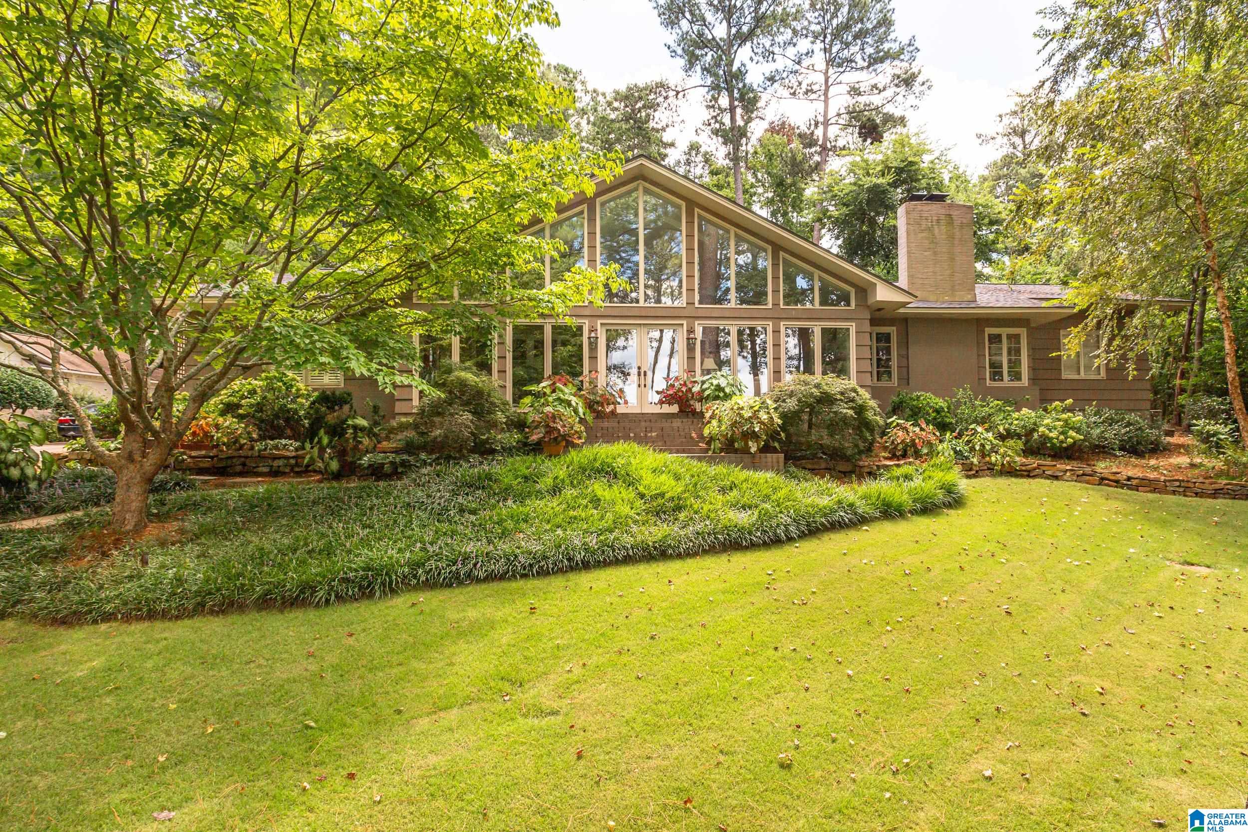 207 Wildwood Road Gadsden, AL 35901 - Photo 1 of 38