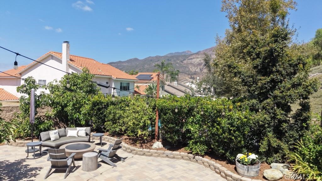 20752 Raintree Lane Rancho Santa Margarita, CA 92679 - Photo 61 of 74 Gallery Image 61