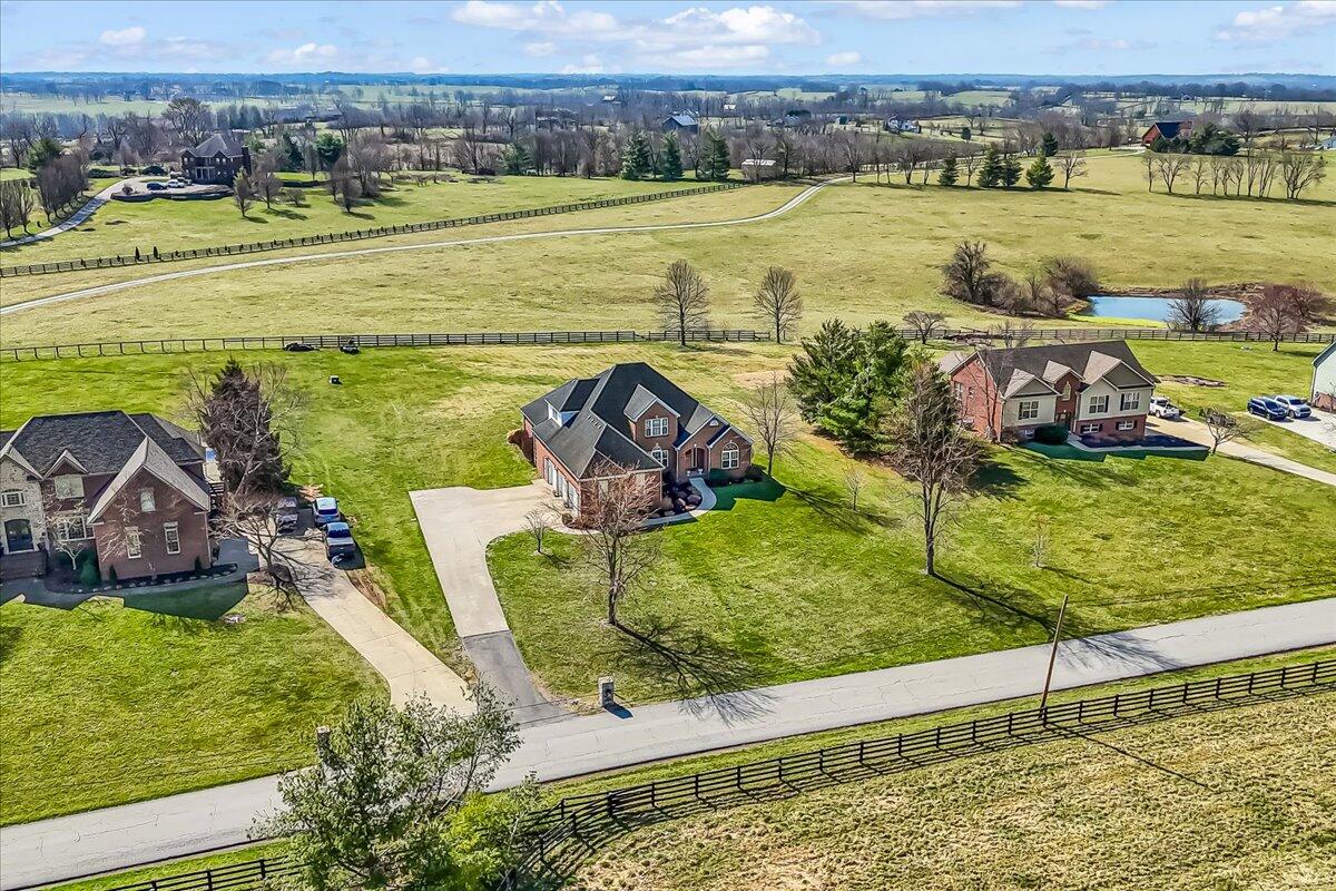 6475 Delaney Ferry Road, Unit EXTENDED Versailles, KY 40383 - Photo 78 of 80 78-77