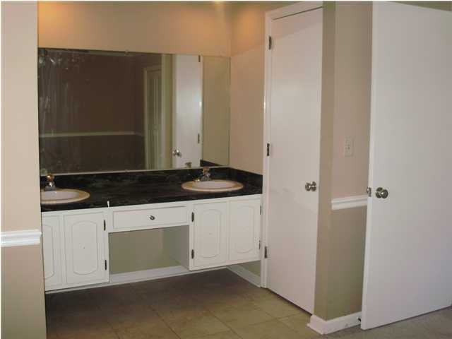 2704 Nile Road Chattanooga, TN 37421 - Photo 14 of 24 Additional Photo