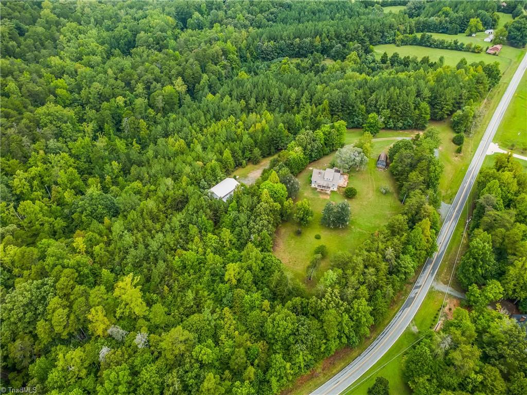 2018 E Road Walnut Cove, NC 27052 - Photo 42 of 48 Gallery Image 42
