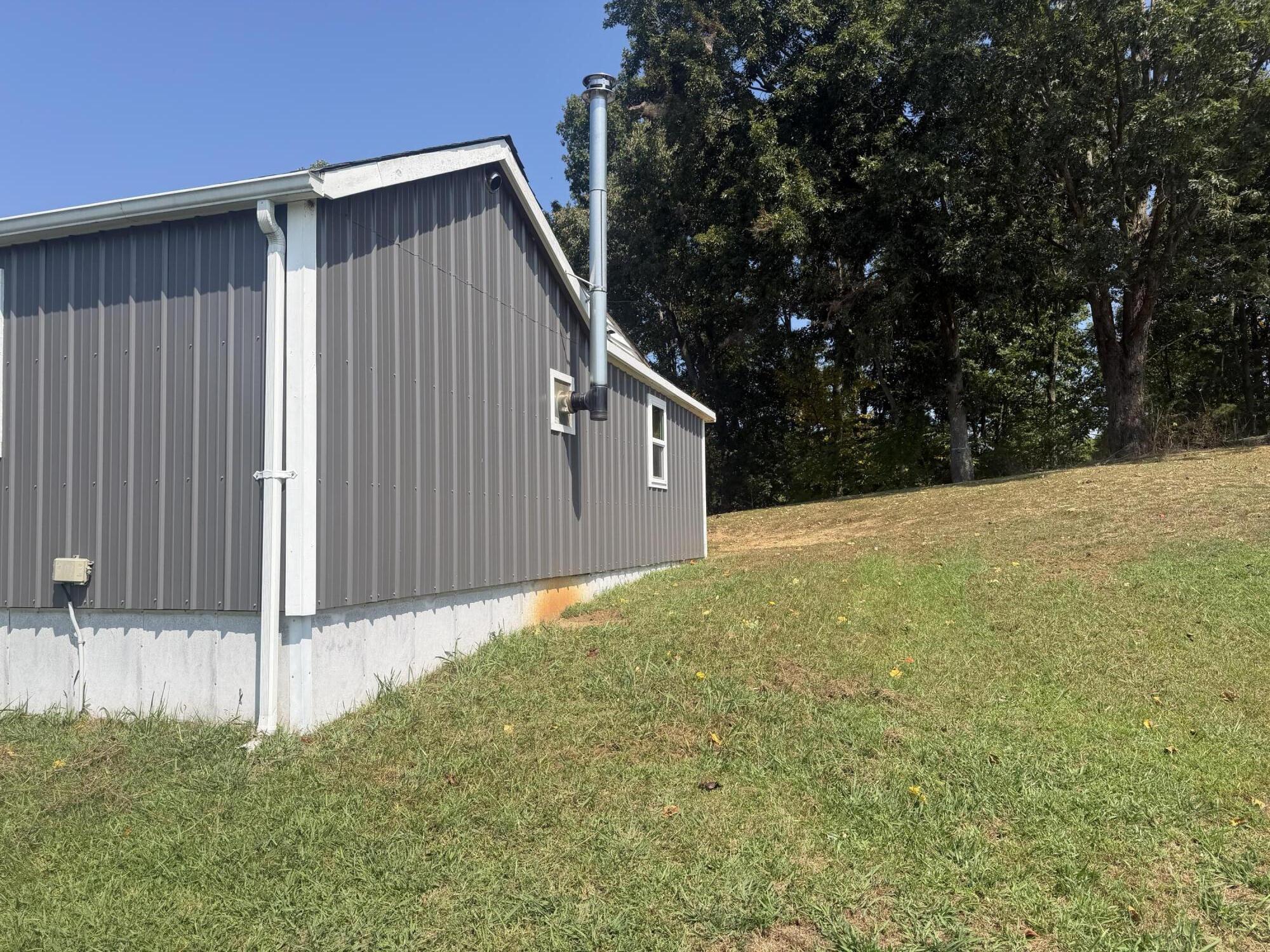 1693 Matt Baker Road London, KY 40744 - Photo 4 of 17 IMG_1160
