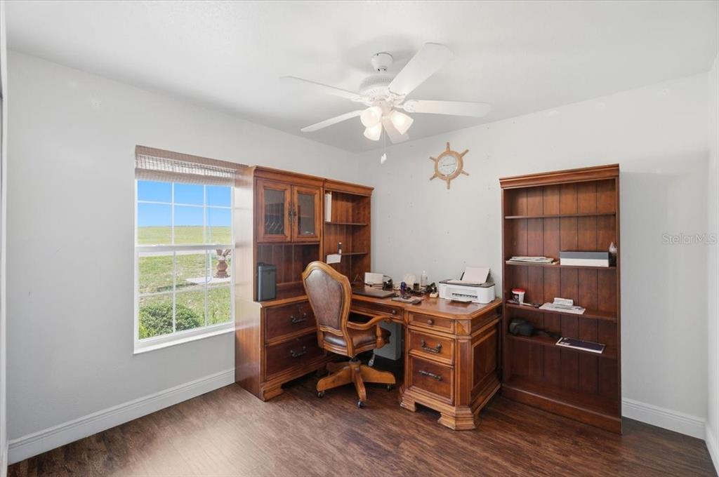 115 Seminole Road Babson Park, FL 33827 - Photo 30 of 45