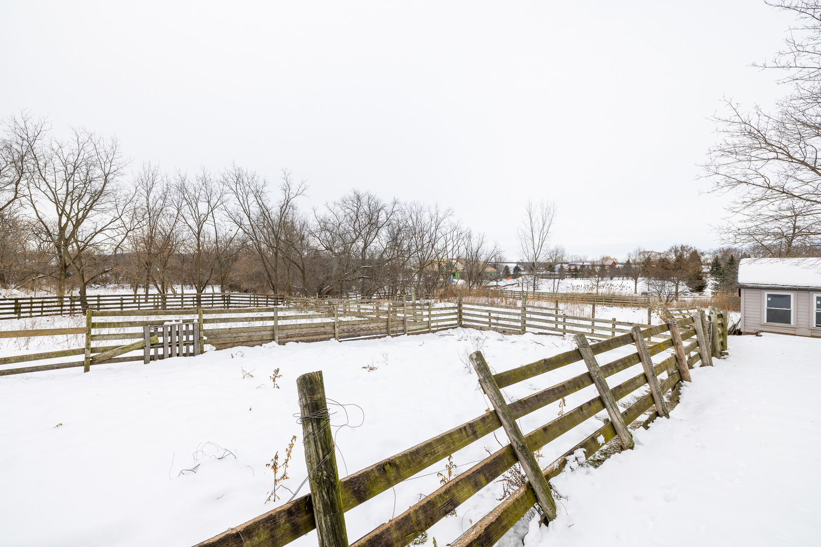 39520 North Kilbourne Road Wadsworth, IL 60083 - Photo 45 of 46 Gallery Image 45