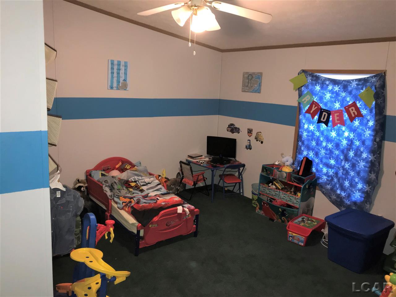 4023 West Dunbar Road Monroe, MI 48161 - Photo 22 of 25 31381576-21.JPG