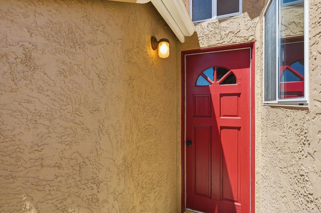 8755 Wescott Court Rancho Penasquitos, CA 92129 - Photo 14 of 33
