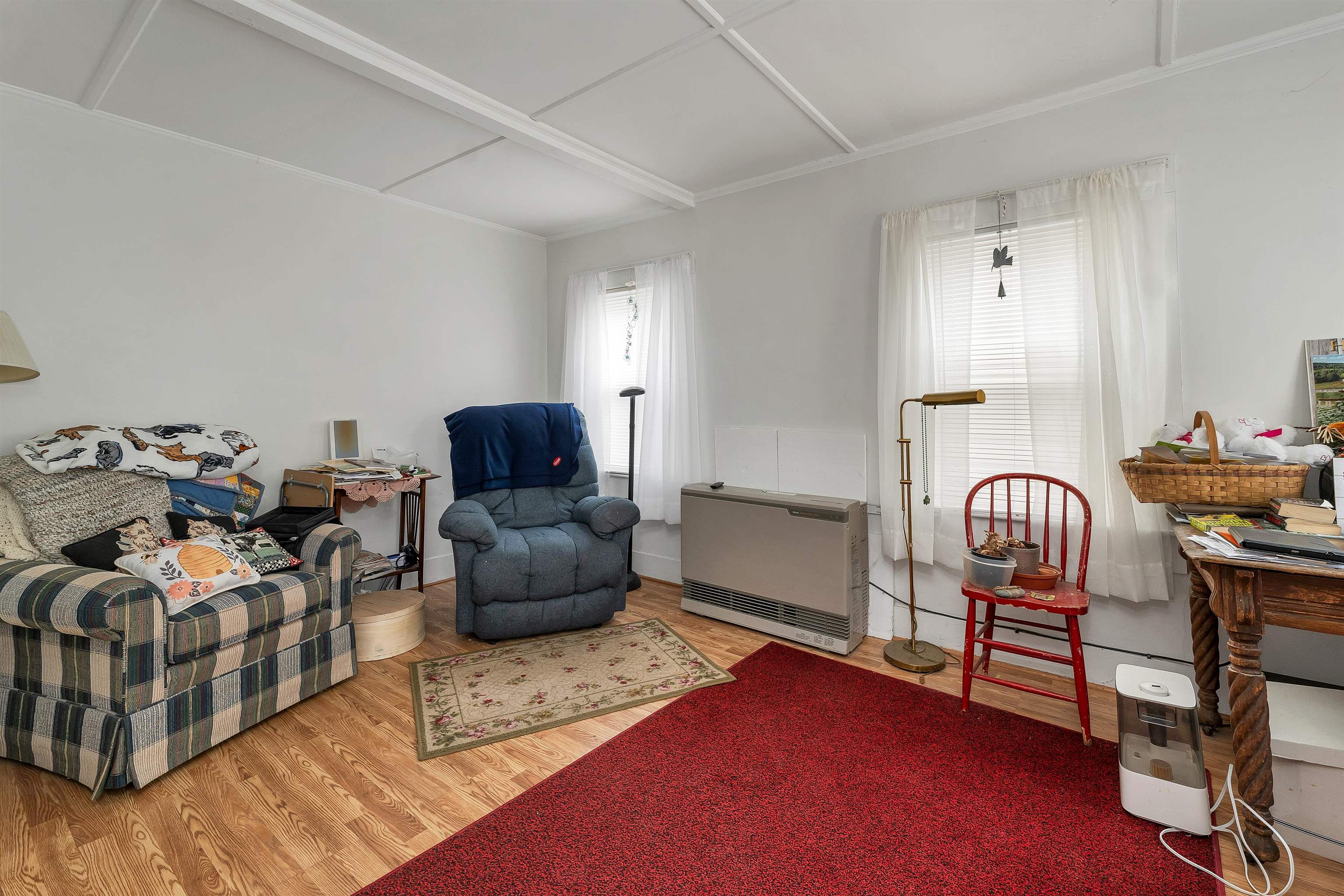 456 North State Street Concord, NH 03301 - Photo 47 of 49