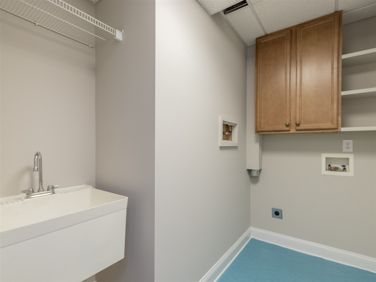 9020 Meadow Mist Court Raleigh, NC 27617 - Photo 25 of 30 Photo 25