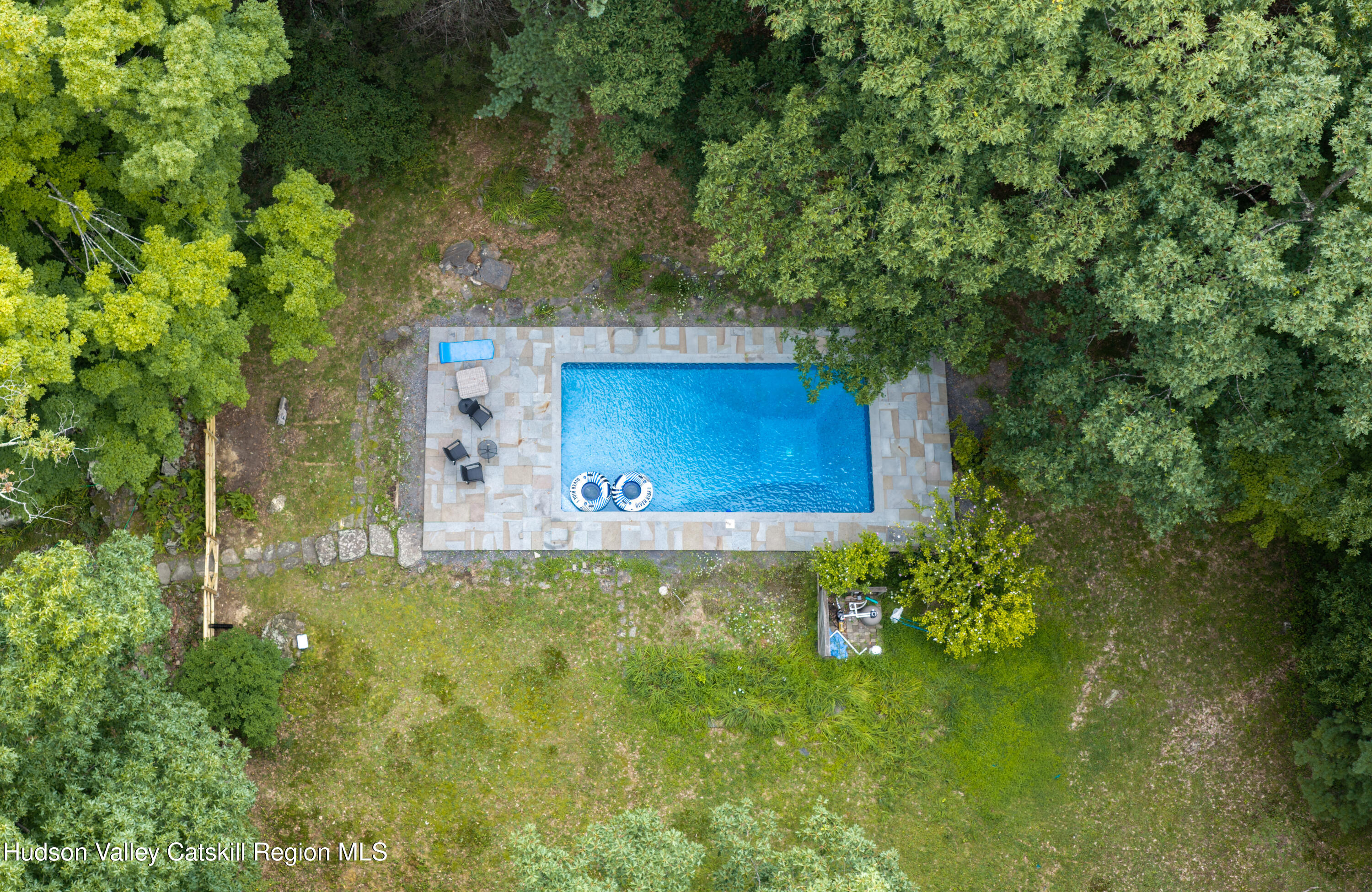 35 Crispell Road Olivebridge, NY 12461 - Photo 30 of 39 30DJI_20260825130937_0025_D