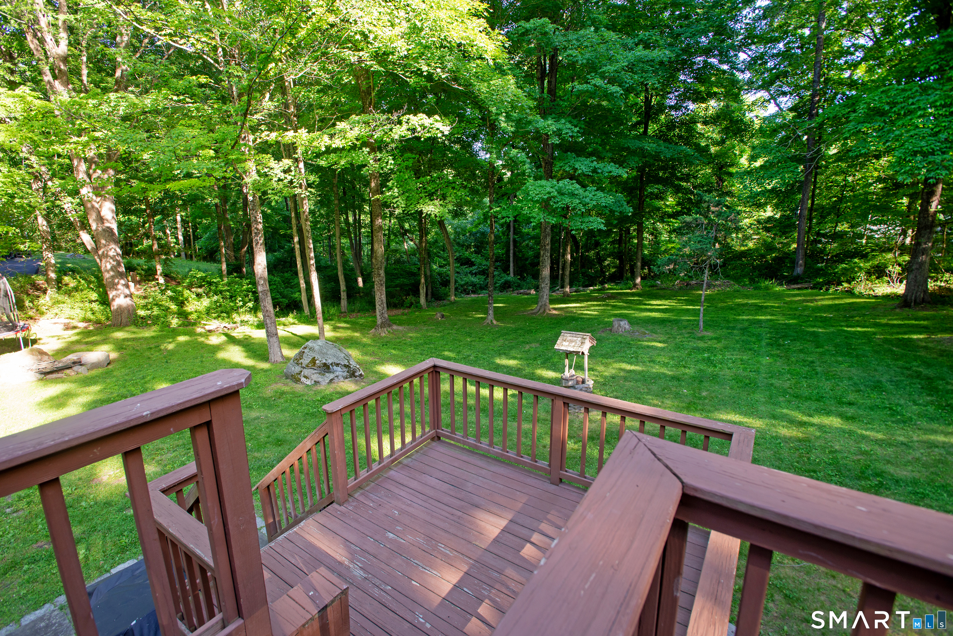 95 Obtuse Hill Road Brookfield, CT 06804 - Photo 26 of 32