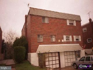 2714 Welsh Road Philadelphia, PA 19152 - Photo 1 of 1 Gallery Image 1