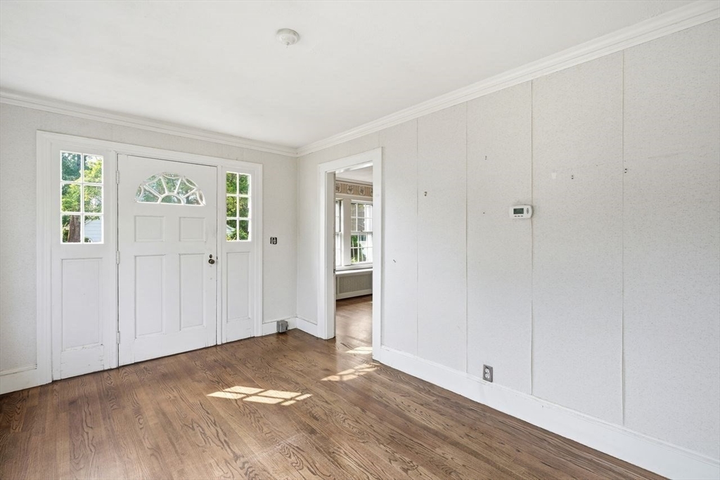 7 Fales Road Dedham, MA 02026 - Photo 7 of 37 Gallery Image 7