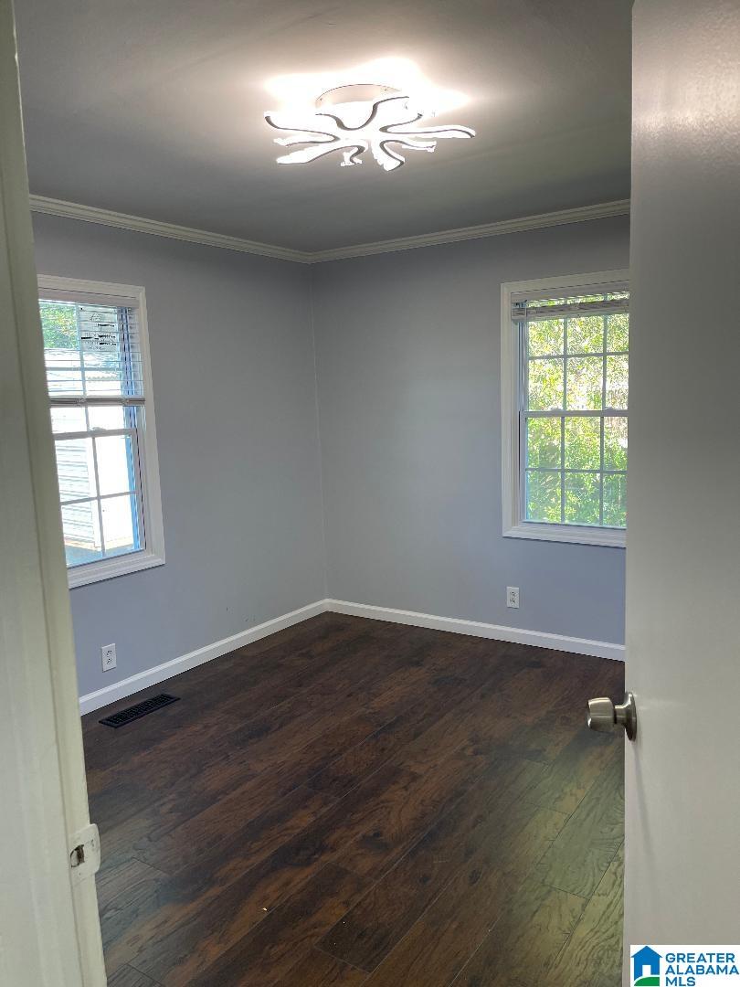 3206 Hargrove E Road Tuscaloosa, AL 35405 - Photo 22 of 22