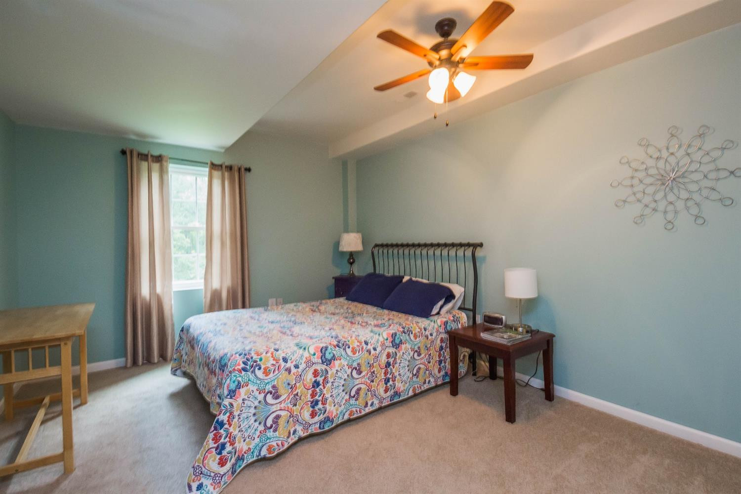 4538 Switzer Road Frankfort, KY 40601 - Photo 32 of 56 Photo 32