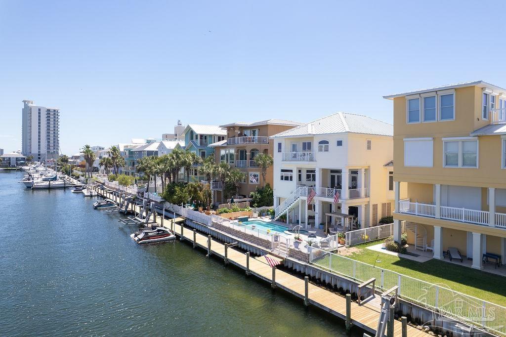 1044 Fort Pickens Road Pensacola Beach, FL 32561 - Photo 40 of 58