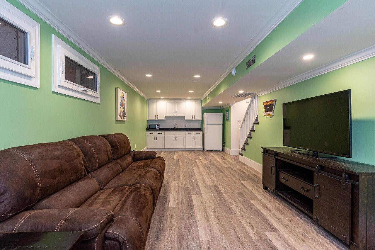 913 Langford Place Raleigh, NC 27609 - Photo 22 of 31 Photo 22
