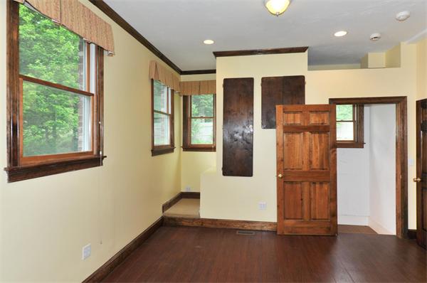 22 Harrison Road Canton, MA 02021 - Photo 13 of 26 Gallery Image 13