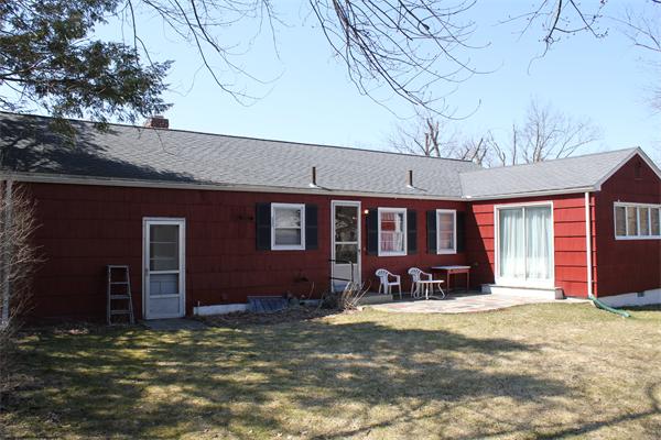 143 Croyden Terrace Springfield, MA 01104 - Photo 12 of 14 Gallery Image 12